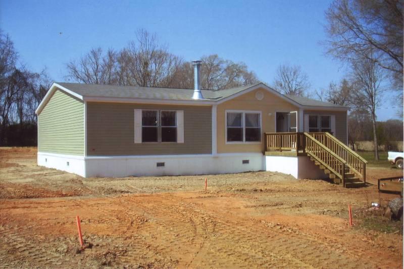 The 22 Best Mobile Home Setup Companies Kaf Mobile Homes